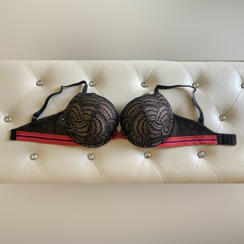 Victoria’s Secret Bra